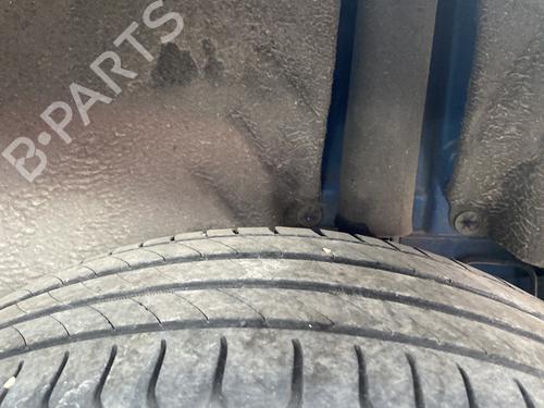 Hjulbue FORD FOCUS IV (HN) 1.5 EcoBlue | BP27496445C56 - Image 4