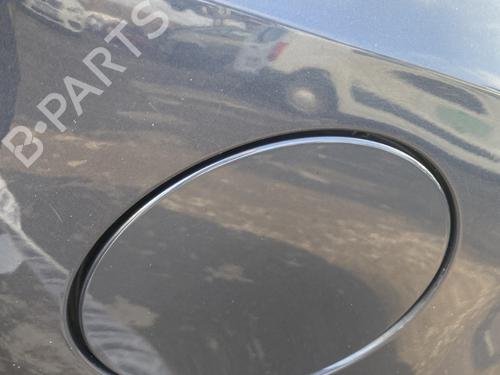 Tampa do combustível OPEL INSIGNIA A (G09) 2.0 CDTI (68) | BP30889949C131