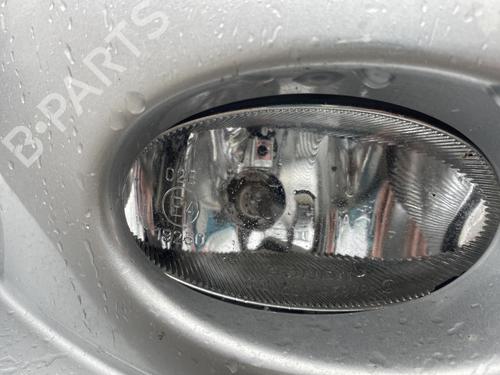 Used Right front fog light HONDA ACCORD VII (CL, CN) 2.2 i-CTDi (CN1) (140 hp) 31884288