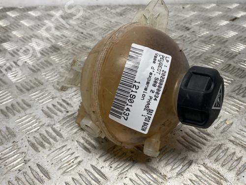 expansion-tank-peugeot-508-ii-fb_-fh_-f3_-2018-32518279 main image