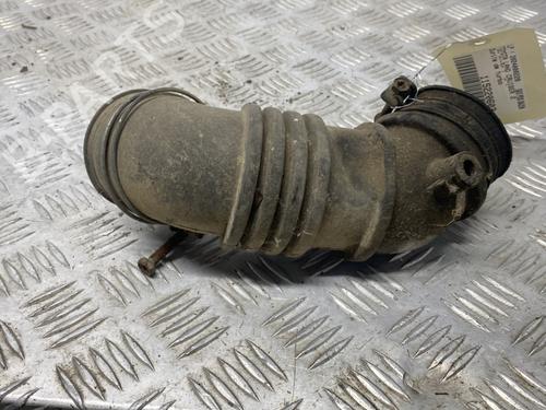 Used Pipe TOYOTA LAND CRUISER (_J7_, _JL7_) 2.4 TD (LJ70_, LJ73_, LJ70RV) (86 hp) 30183634