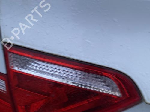 Venstre baglygte bagklap AUDI A5 (8T3) 2.0 TFSI (180 hp) 22374323