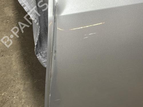 Left rear door VW POLO V (6R1, 6C1)  | BP22178779C4 