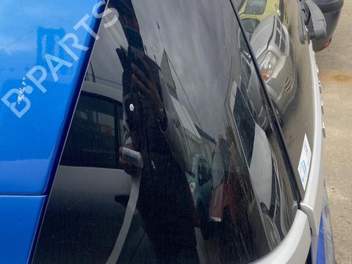 Used Rear left quarter glass PEUGEOT 1007 (KM_) 1.6 16V (109 hp) 29477653