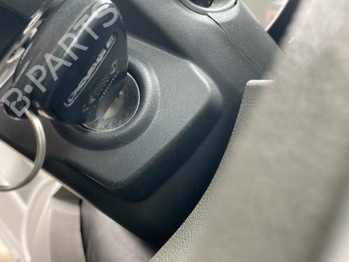 Ignition barrel DODGE CALIBER 2.0 CRD | BP29455430M48 