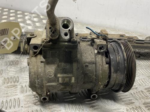 Compressor A/C Compressor A/C 30510398 30510398