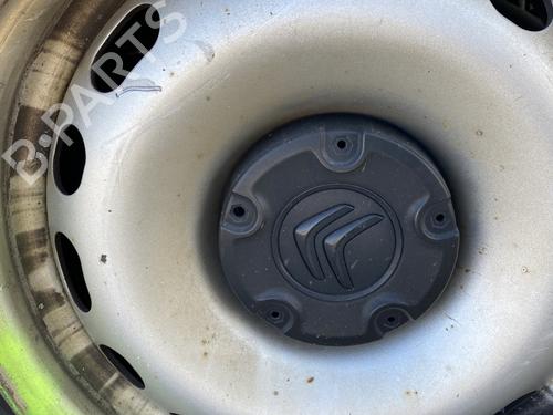 other-citroen-berlingo-box-bodympv-b9-2008-32723872 main image