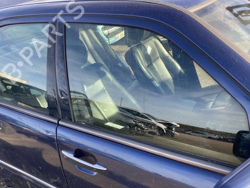 BP30085492C19 main image