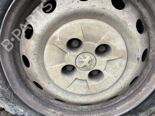 BP31114461O1 main image