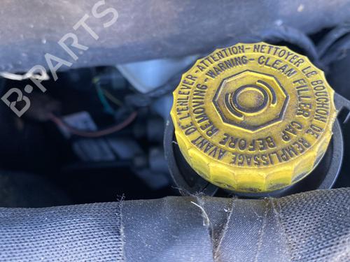 Brake master cylinder JEEP COMPASS (MK49) 2.2 CRD 4x4 | BP29287900M77 - Image 2