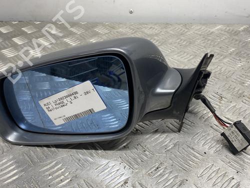 Retrovisor izquierdo AUDI A4 B5 (8D2)  | BP19905876C26 