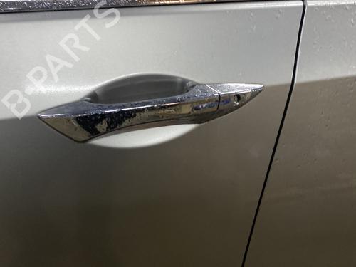 BP30746577C128 main image