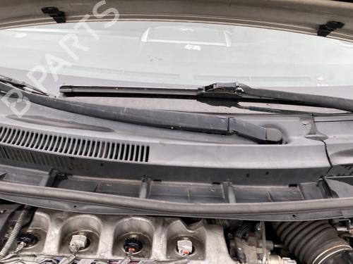 Podszybie TOYOTA AURIS (_E15_) 2.0 D-4D (ADE150_, ADE150R) | BP30774641C110