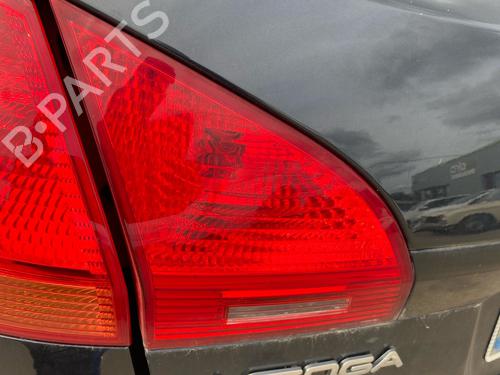 Left tailgate light KIA VENGA (YN) 1.4 CVVT | BP36408761C79 - Image 2