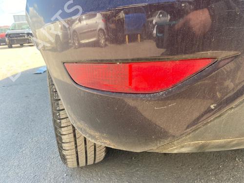 rear-fog-light-ford-fiesta-vi-cb1-ccn-2008-34143226 main image