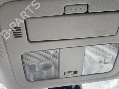 Used Interior roof light RENAULT KOLEOS I (HY_) 2.0 dCi 4x4 (HY0K) (150 hp) 22113133