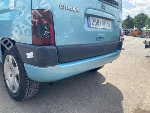 rear-bumper-citroen-berlingo-berlingo-first-mpv-mf_-gjk_-gfk_-1996-35960862 main image