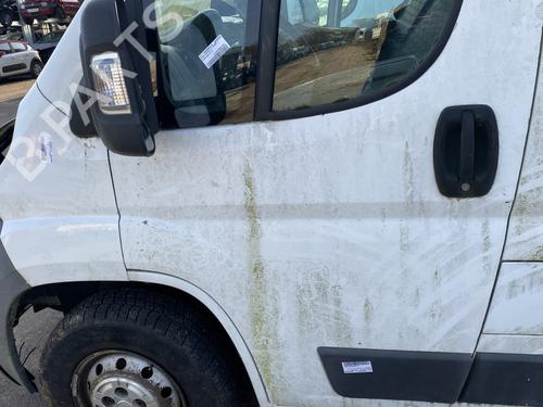left-front-door-fiat-ducato-van-250_-2006-29969710 main image