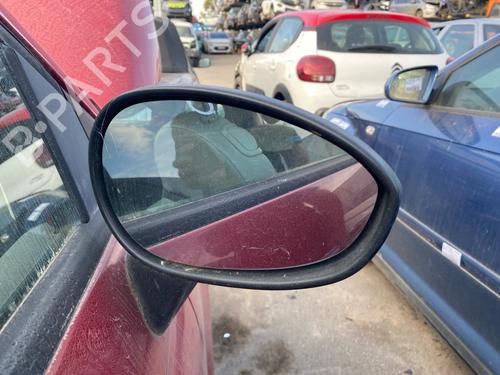 right-mirror-fiat-500-312_-2007-39486037 main image