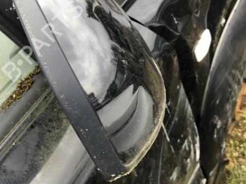 Right mirror HYUNDAI TUCSON (JM) 2.0 | BP19907402C27 