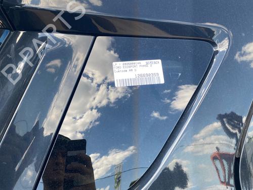 rear-right-quarter-glass-ford-ecosport-2011-2012-2013-2014-2015-2016-2017-2018-2019-2020-2021-2022-36095036 main image