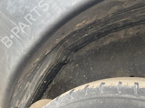 BP31019138C56 main image