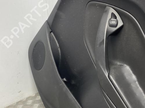 Rear right panel FORD KUGA II (DM2) 2.0 TDCi | BP29341386C61 - Image 5