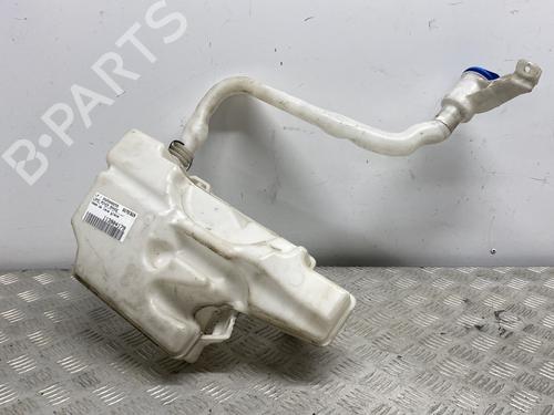 Used Windscreen washer tank LAND ROVER RANGE ROVER EVOQUE (L538) [2011-2019]  29614721