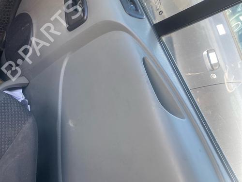 Front right panel OPEL VIVARO A Van (X83) | BP38100674C59 - Image 3
