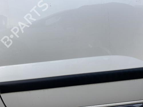 BP30199950C150 main image