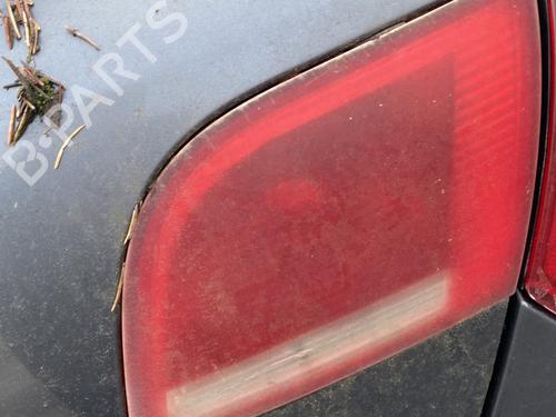 Right tailgate light AUDI A3 Sportback (8PA) 1.9 TDI | BP30603948C80 - Image 2
