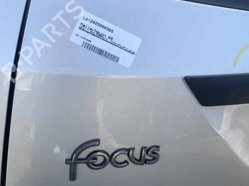 tailgate-ford-focus-i-daw-dbw-1998-1999-2000-2001-2002-2003-2004-2005-2006-2007-2008-2009-26462305 main image