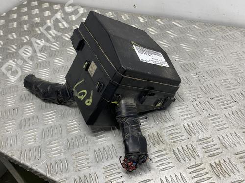 Electronic module CITROËN C-CROSSER (VU_, VV_) 2.2 HDi | BP29464955M83 