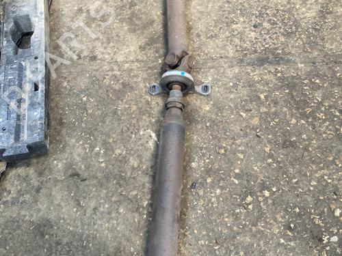 Driveshaft JAGUAR S-TYPE II (X200) 3.0 V6 | BP29142921M37 