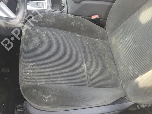 Used Left front seat Left front seat FORD FOCUS C-MAX (DM2) 1.8 TDCi (115 hp) 23785690 23785690