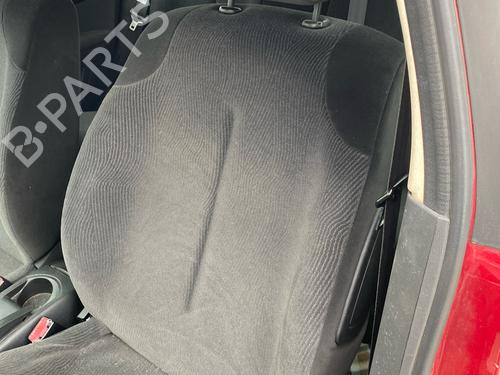 Sæde venstre fortil Sæde venstre fortil CITROËN C4 I (LC_) 1.6 HDi (90 hp) 34360633 34360633