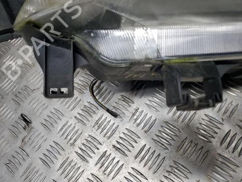 Used Right headlight Right headlight 19904780 19904780