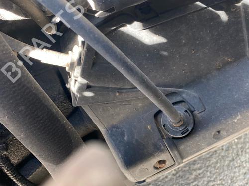 Used Gearbox Gearbox 37651684 37651684