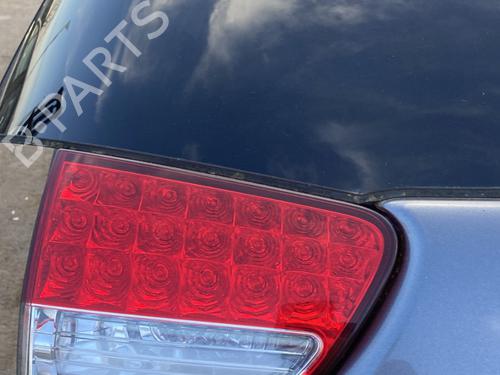 Left tailgate light CITROËN C-CROSSER (VU_, VV_) 2.2 HDi | BP32629824C79 - Image 3