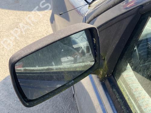 Left mirror FORD FIESTA III (GFJ)  | BP25031274C26