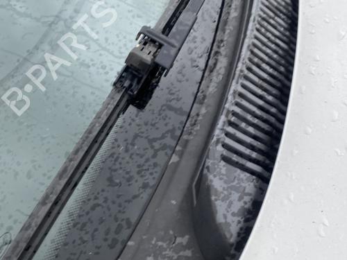 Used Scuttle panel FORD FOCUS C-MAX (DM2) 1.8 TDCi (115 hp) 31363560