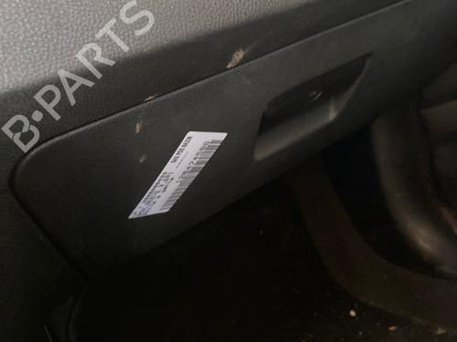 Used Glove box Glove box 36030450 36030450