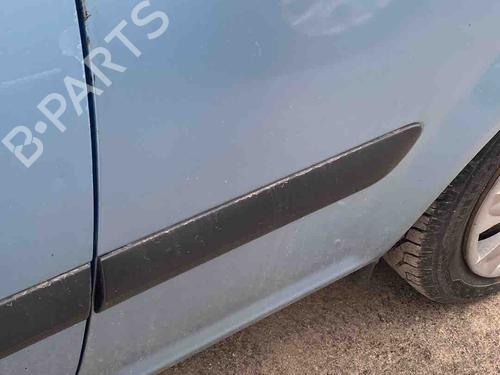 other-hyundai-getz-tb-2001-2002-2003-2004-2005-2006-2007-2008-2009-2010-2011-36583352 main image