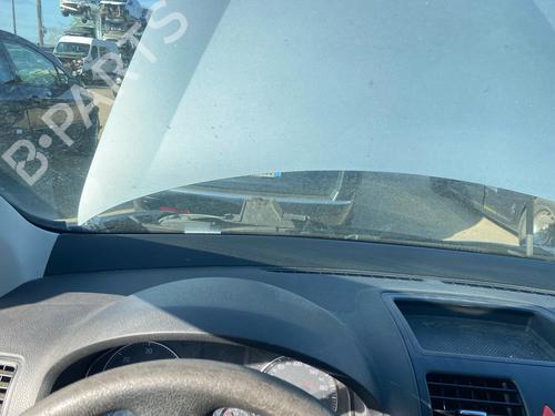 Used Dashboard Dashboard VW GOLF V (1K1) [2003-2010] 34046261 34046261