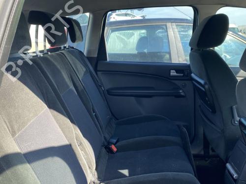 Forreste venstre beklædning FORD FOCUS C-MAX (DM2) 1.8 TDCi | BP23785686C58 - Image 7