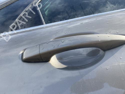 rear-right-exterior-door-handle-citroen-c4-ii-nc_-2009-28705570 main image