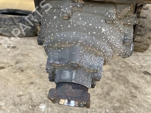 Rear differential HONDA CR-V IV (RM_) 2.2 i-DTEC 4WD (RE6) | BP32373987M24 - Image 2