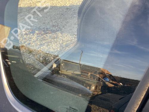 Rear right quarter glass RENAULT GRAND SCÉNIC II (JM0/1_) 2.0 dCi (JM1K) | BP30183642C92 