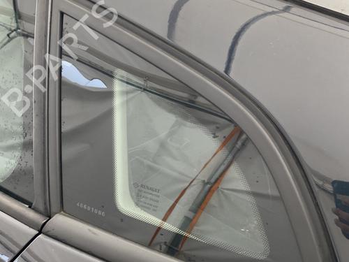 rear-left-door-window-renault-megane-iii-grandtour-kz01-2008-2009-2010-2011-2012-2013-2014-2015-2016-32170381 main image