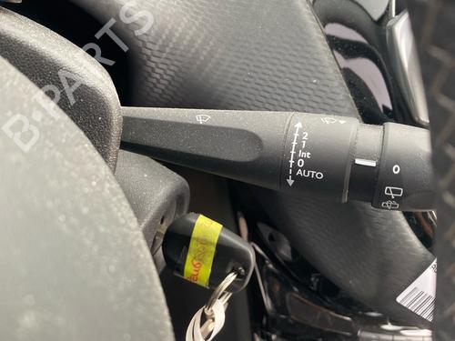 Steering column stalk PEUGEOT 2008 I (CU_) 1.6 HDi | BP37471172I23 - Image 2